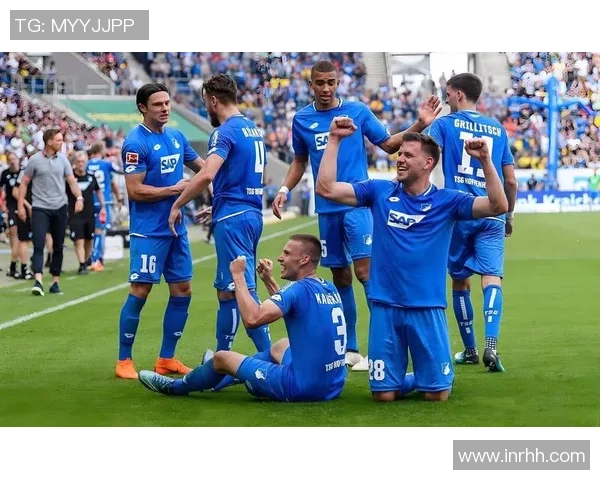 法乙赛事预告分析与预测助你把握精彩比赛时刻