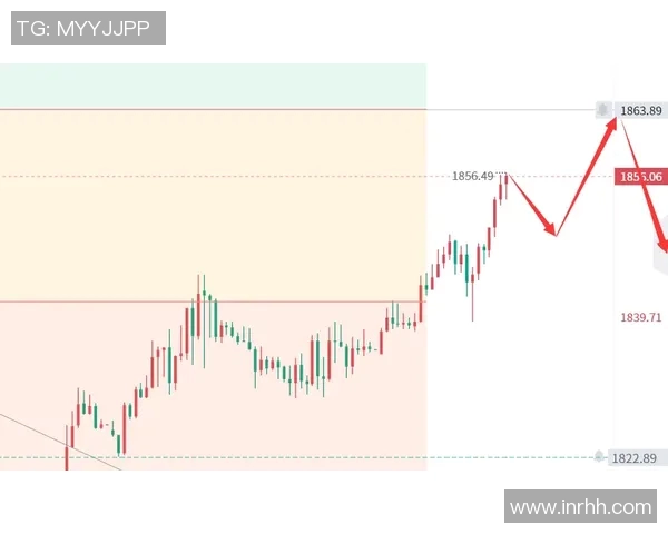 法乙联赛最新动态分析及球队表现趋势解读 法乙联赛最新动态分析及球队表现趋势解读