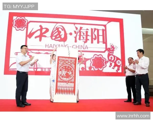 沙排奥运资格赛最新积分动态分析及未来赛事展望 沙排奥运资格赛最新积分动态分析及未来赛事展望