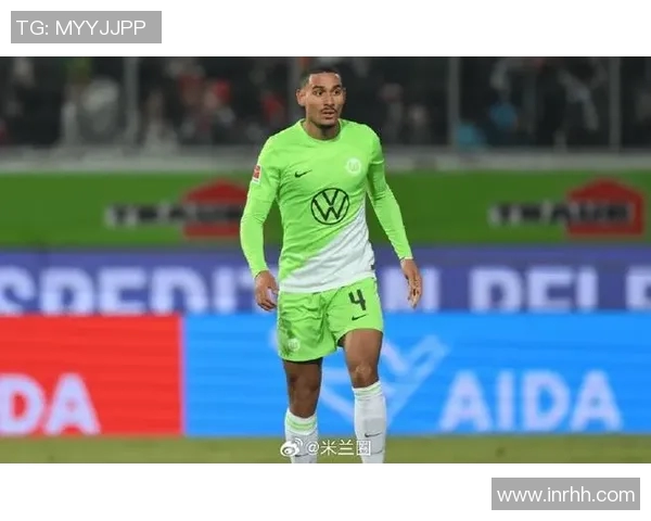 冬季转会窗口最新费用排行榜揭晓各大球队引援策略分析