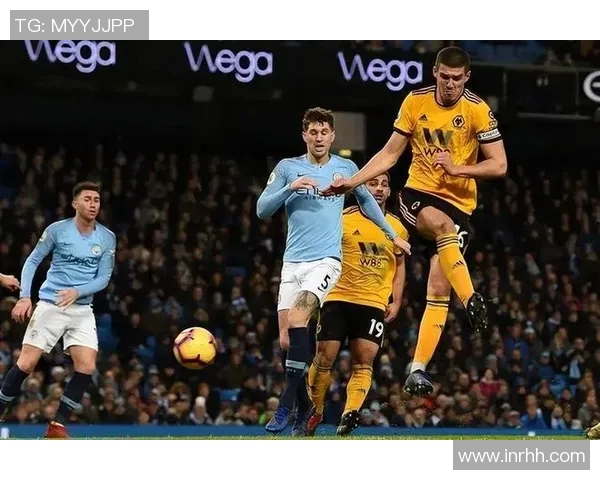 曼城替补球员登场效率分析及对球队整体表现的影响探讨