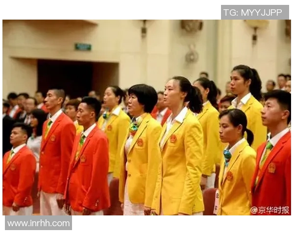 体育影视作品中的奋斗精神与团队合作的深刻体现与启示