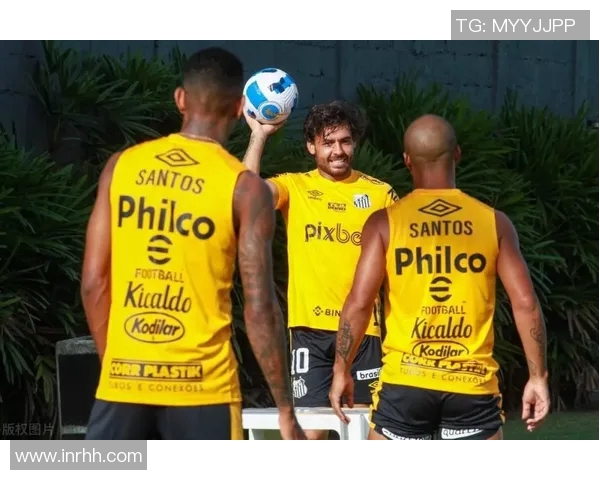 巴伊亚在巴甲赛季引援策略分析及新球员加盟动态解读