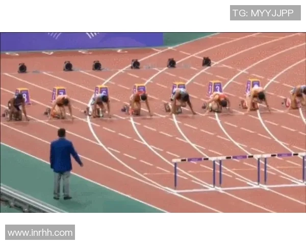 田径赛事抢跑判罚案例分析及其对运动员心理的影响探讨