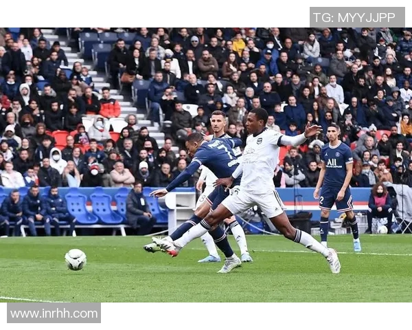 法甲球迷互动活动盛典邀您共庆足球激情与友谊的盛宴