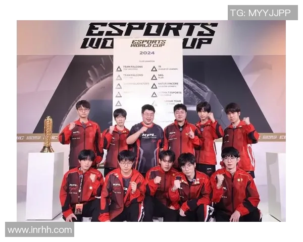 电竞战队最新排名揭晓各大强队争夺冠军荣耀的激烈战斗