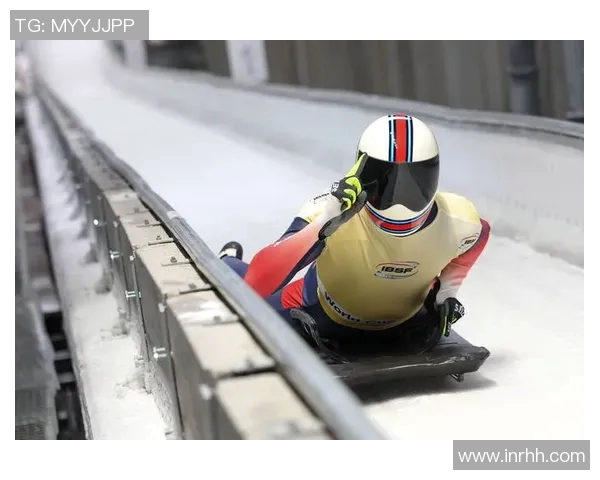 2023年雪车世界杯分站赛积分排名及赛事回顾分析