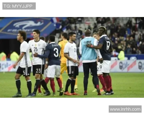 英超赛场上厄德高再创佳绩助球队夺胜展现卓越实力