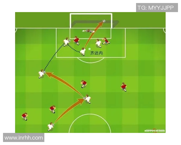 弗兰科射门精彩瞬间回顾与战术分析带你领略足球魅力与技巧之美 弗兰科射门精彩瞬间回顾与战术分析带你领略足球魅力与技巧之美