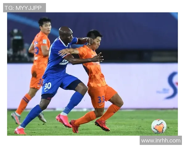 金敬道传球技艺解析与比赛影响力探讨