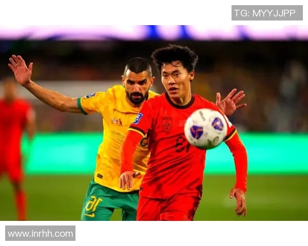 胡荷韬精彩表现助攻队友展现出色团队配合与个人能力的完美结合