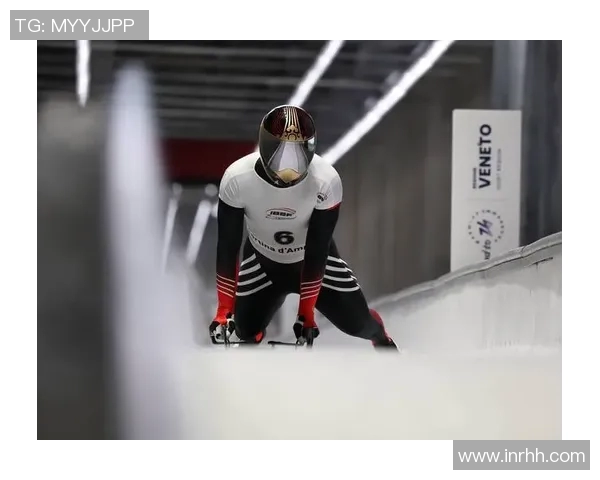 2023年雪车世界杯赛果回顾与精彩瞬间分析