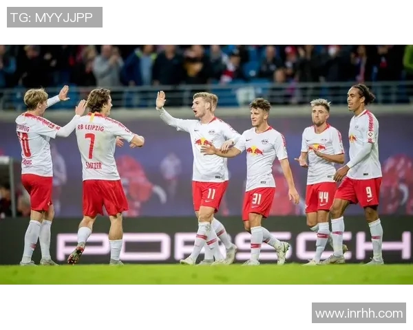 安徽安雅官方宣布签下德甲中场！球队实力提升再添利器