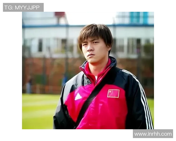 张玉宁在世预赛中的精彩表现为中国足球注入新动力与希望