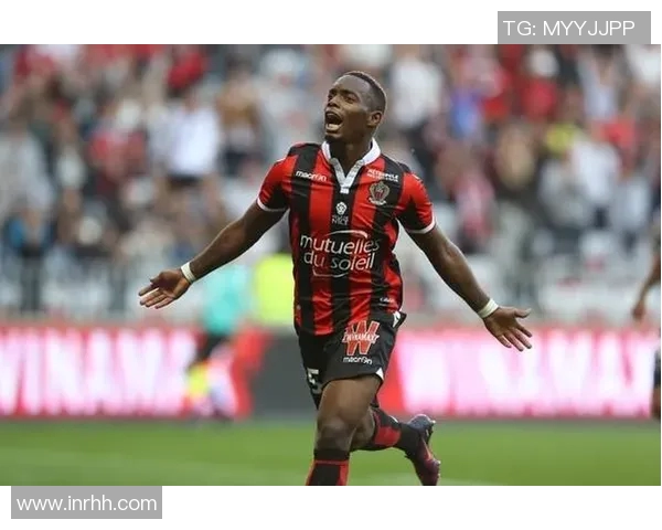 桑德兰布罗比的崛起与挑战解析:足球界的新星如何改变比赛格局 桑德兰布罗比的崛起与挑战解析:足球界的新星如何改变比赛格局