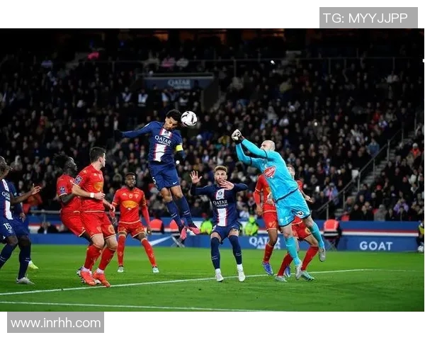 埃基蒂克梅开盛典揭幕展现文化魅力与创新精神的交融之旅