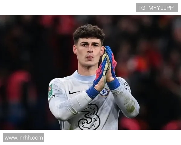 球队动态分析:最新转会消息与球员状态更新全面解读 球队动态分析:最新转会消息与球员状态更新全面解读