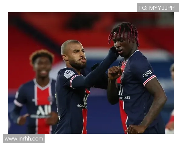 巴黎圣日耳曼四连胜领跑法甲榜首!内马尔佩雷拉连续破门助球队稳居榜首位置 巴黎圣日耳曼四连胜领跑法甲榜首!内马尔佩雷拉连续破门助球队稳居榜首位置