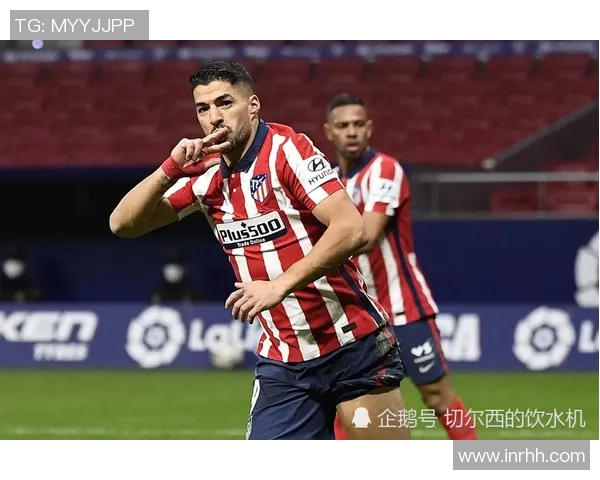 巴伦西亚球星表现抢眼，或将成为西甲新赛季最闪耀的球员