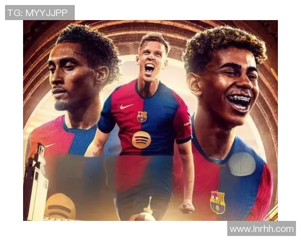 巴塞罗那俱乐部成员名单曝光，阵容庞大实力强劲！