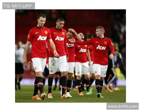 拜仁客场惊险战平梅因茨2-2战局背后的故事如何收场? 拜仁客场惊险战平梅因茨2-2战局背后的故事如何收场?