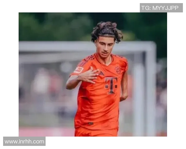 拜仁慕尼黑或签下意大利射手强力锋线迎来新血液