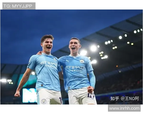 福登梅开二度助力曼城大胜英超对手展现超强实力与潜力