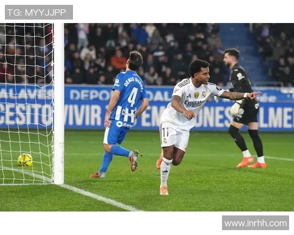 罗德里戈精彩破门助力皇家马德里再创辉煌战绩 罗德里戈精彩破门助力皇家马德里再创辉煌战绩