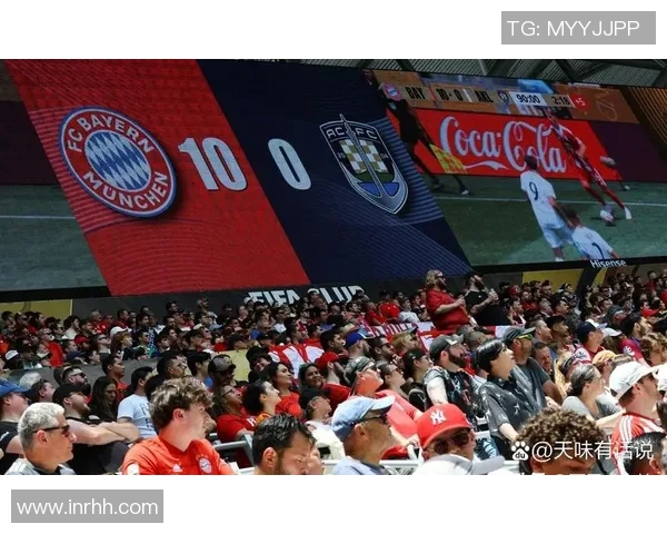 德甲争霸激烈!拜仁慕尼黑领跑,冠军悬念难解 德甲争霸激烈!拜仁慕尼黑领跑,冠军悬念难解