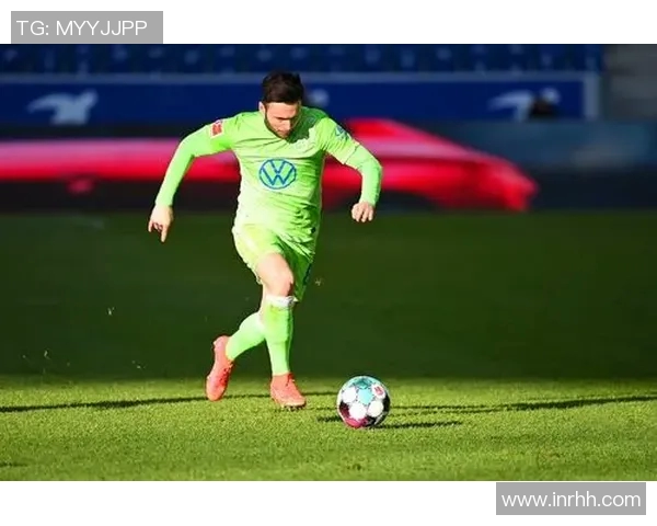 德甲联赛:沙尔克04与沃尔夫斯堡战平并列,互交白卷意外惊喜 德甲联赛:沙尔克04与沃尔夫斯堡战平并列,互交白卷意外惊喜