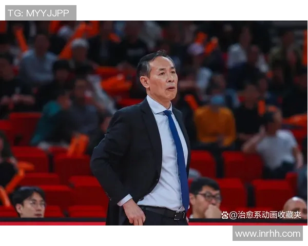 北京首钢队引进国际级教练团队，备战本赛季CBA联赛