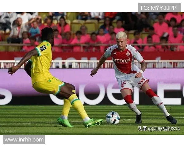 多特主场胜法兰克福，重返德甲前四，排名提升