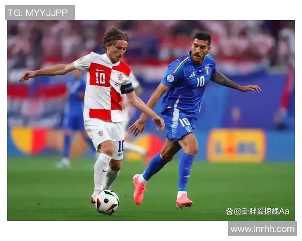 法国遭遇挑战,险胜克罗地亚成功晋级 法国遭遇挑战,险胜克罗地亚成功晋级