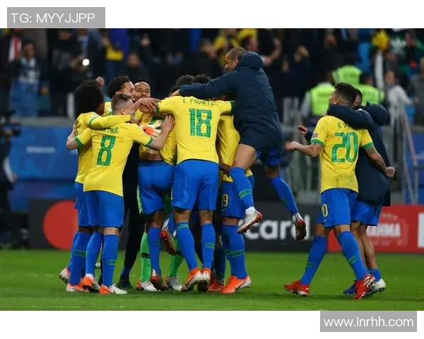 多特蒙德主场力克赫塔，赢得重要胜利，重返胜利之路