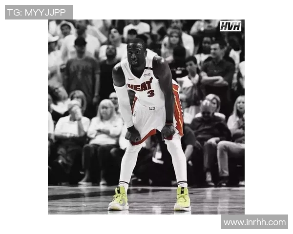 公牛队主帅韦德宣布退役,球迷泪奔送别传奇 公牛队主帅韦德宣布退役,球迷泪奔送别传奇