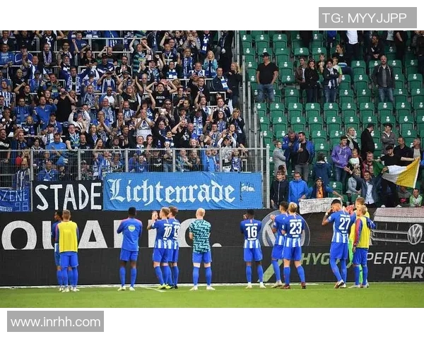 国际米兰新帅确认，将全力重塑球队的战术体系和氛围