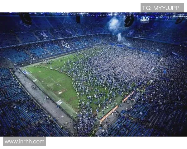 汉堡客场绝杀柏林赫塔,豪取三分! 汉堡客场绝杀柏林赫塔,豪取三分!