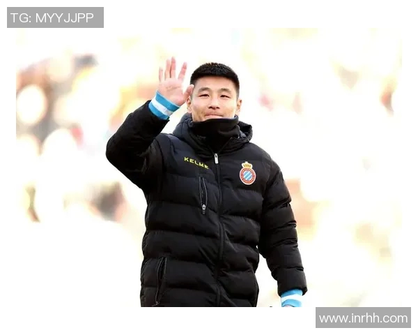 武磊精彩远射破门助力球队获胜展现出色个人能力与团队默契