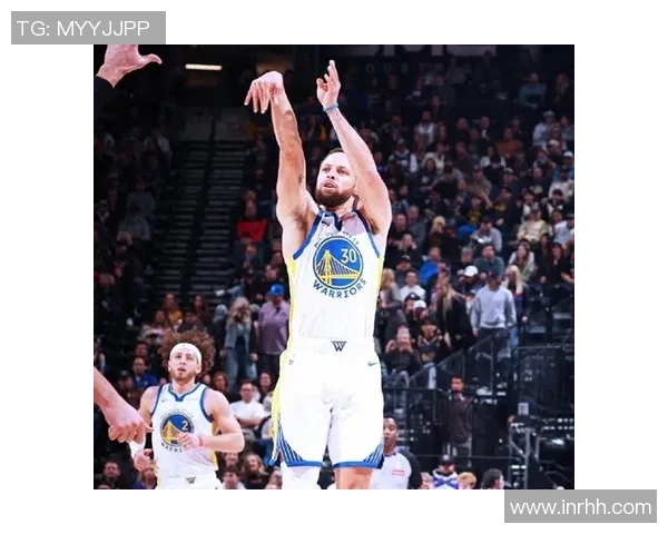 勇士客场逆袭爵士，库里再展王者风范！