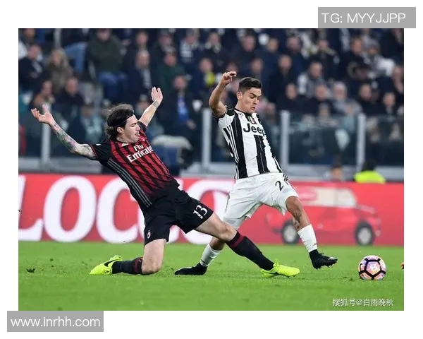 尤文图斯主场惊险逆转AC米兰，罗纳尔多梅开二度助球队创意甲连胜霸主势不可挡!