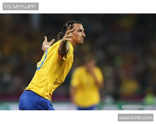 揭秘伊布拉希莫维奇受伤背后的秘密！