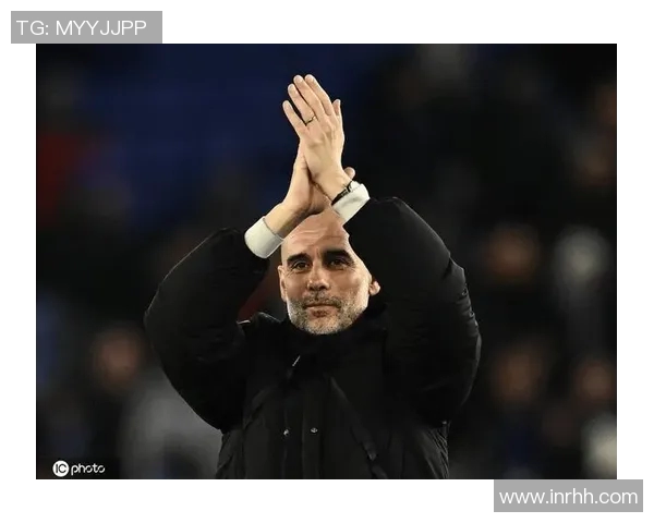 曼城逆转客场赢下对阵斯旺西比赛,登顶英超积分榜,主帅瓜迪奥拉赞扬全队表现 曼城逆转客场赢下对阵斯旺西比赛,登顶英超积分榜,主帅瓜迪奥拉赞扬全队表现