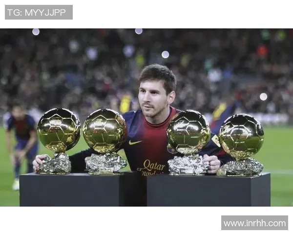 梅西将在2021年离开巴塞罗那,结束20年传奇生涯 梅西将在2021年离开巴塞罗那,结束20年传奇生涯