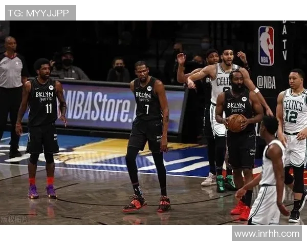 欧文受伤缺席两周,篮网靠哈登领军取胜 欧文受伤缺席两周,篮网靠哈登领军取胜