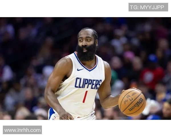 火箭不敌太阳,哈登孤军奋战未果 火箭不敌太阳,哈登孤军奋战未果