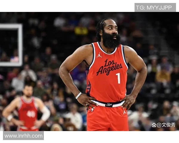 火箭胜过爵士，哈登大放异彩：重回巅峰的超级明星