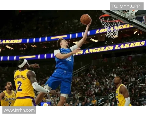 状元郎笑傲NBA，超级新秀一人独揽三冠！