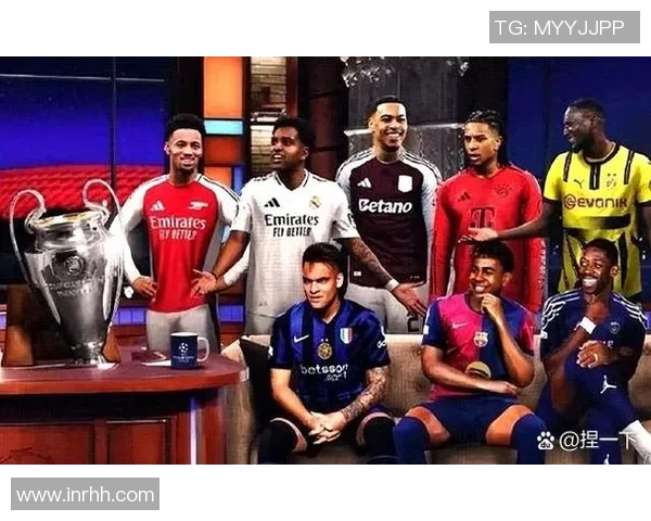 皇马逆转拜仁晋级欧冠八强，C罗梅开二度助球队晋级!