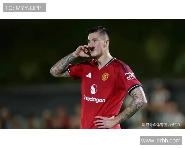 英超豪门引援性价比全面解析与未来趋势展望 英超豪门引援性价比全面解析与未来趋势展望