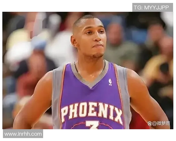 马刺队老将迎来生涯新高峰